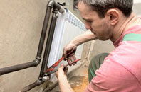 Llanddewi Skirrid heating repair