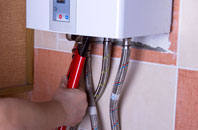 free Llanddewi Skirrid boiler repair quotes