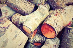 Llanddewi Skirrid wood burning boiler costs